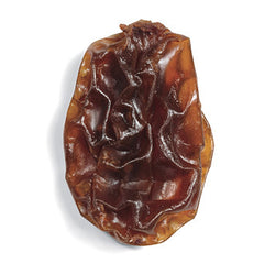 XXL Raisin